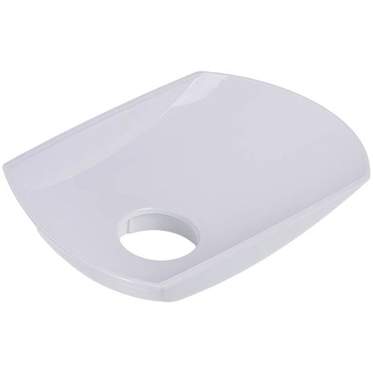 Moulinex Meat Grinder Tray SS-989840