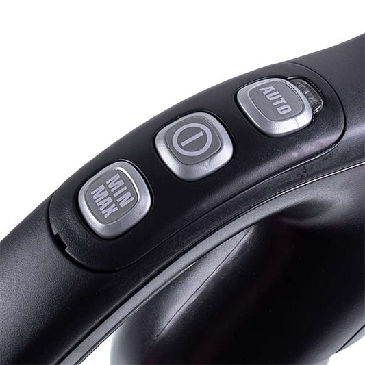 Electrolux 14003904845 Remote Control Handle For Vacuum Cleaner