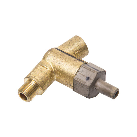 DeLonghi Steam Generator Safety Valve 7312810391