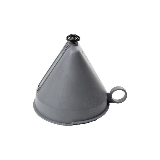 Bosch Drop Coffee Maker Filter Holder 00647058