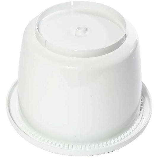Bosch Mixer Plastic Bowl 00084924
