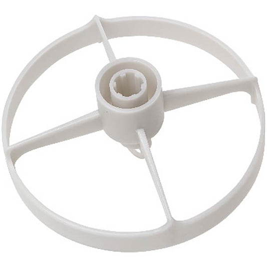 Bosch Disc Support for Food Processor 00088256