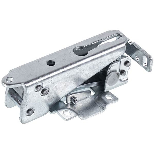 Indesit Refrigerator Upper Left/Lower Right Door Hinge C00144878