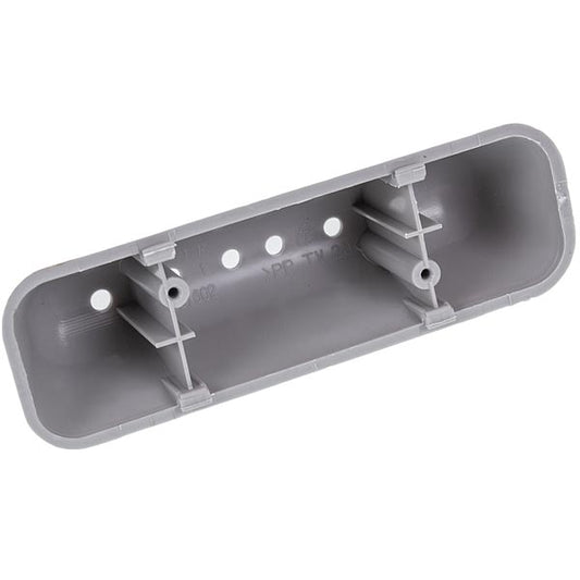 Beko Washing Machine Drum Paddle 2816020300