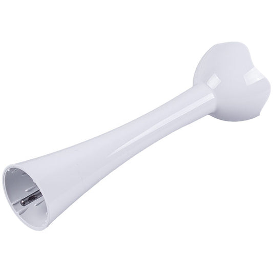 Bosch Hand Blender Shaft 00651122