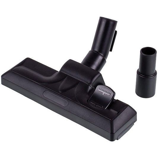Rowenta ZR900301 Vacuum Cleaner Floor Nozzle
