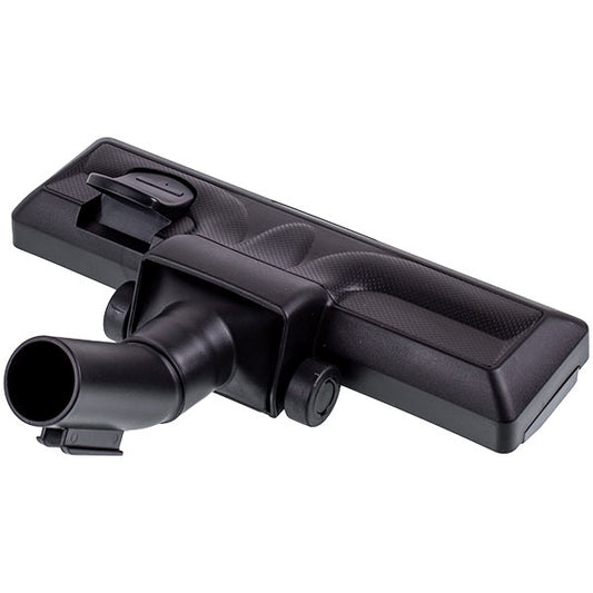 Rowenta ZR900301 Vacuum Cleaner Floor Nozzle
