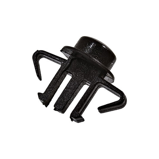 Gorenje Refrigerator Control Knob 320897