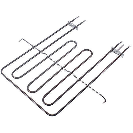 Indesit Oven Element C00081591 2800W (556+2250W)