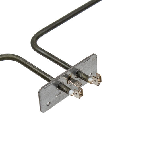 Beko Oven Element 1300W 262100047 (262900002)