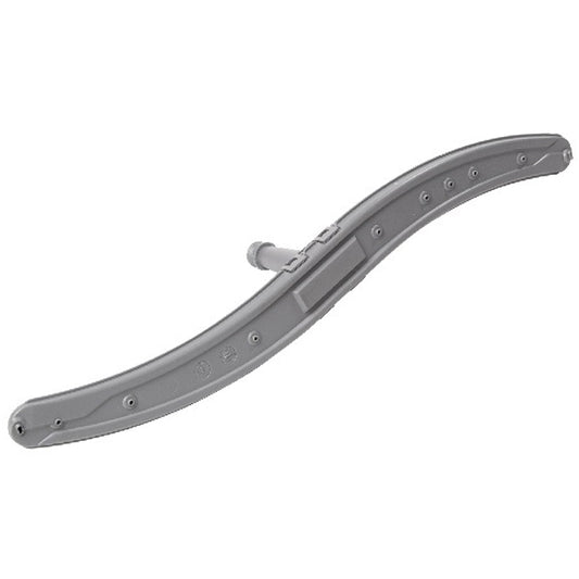 Bosch Dishwasher Lower Spray Arm 00369656
