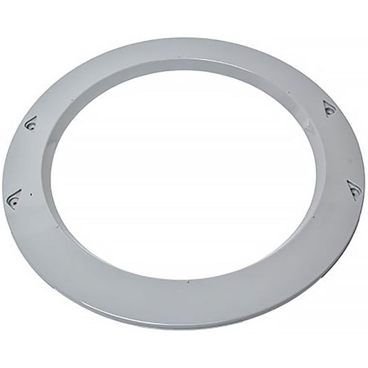 Gorenje Washing Machine Outer Door Trim 587454