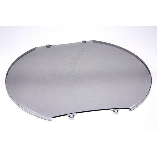 Gorenje Washing Machine Outer Decorative Door Trim