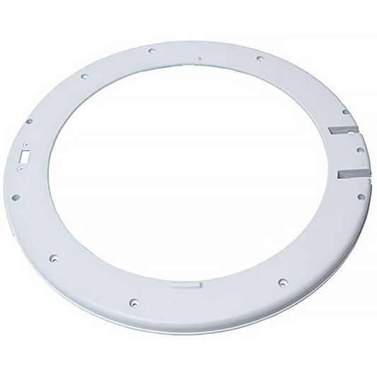 Gorenje Washing Machine Inner Door Trim 587453