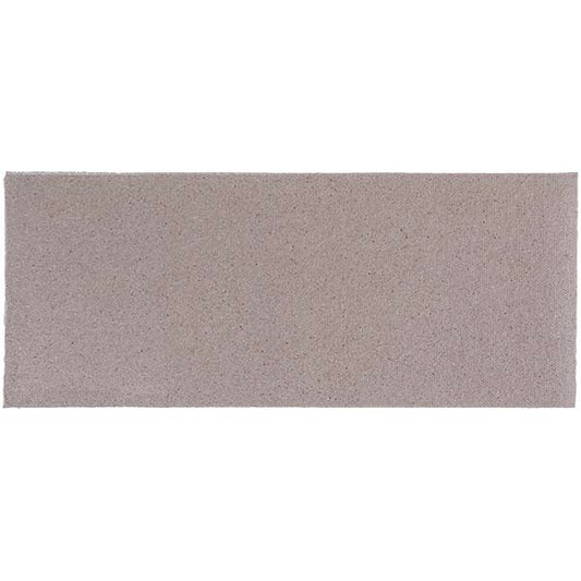 Microwave Oven Wave Guide Cover 10x25cm