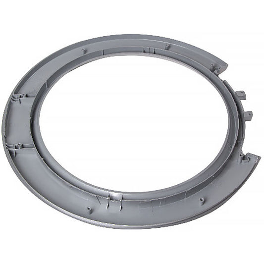 Bosch Washing Machine Outer Door Trim 00431417