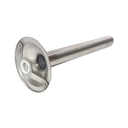 Bosch 1/2" Sausage Attachment for Food Processor MUM6/7/8 00481181