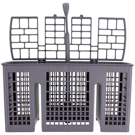 Bosch Dishwasher Cutlery Basket 00481957