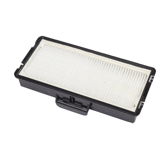 Output HEPA Filter BBZ152HF for Vacuum Cleaner Compatible with Bosch 00579497 (00491669)