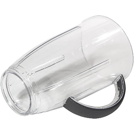 Bosch Blender Bowl 2000ml 00657929