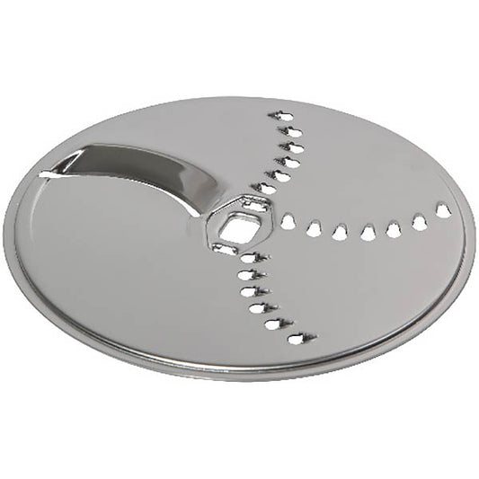 Bosch 12039341 (00573024) Cutting Disc For Food Processor MUZ45KP1