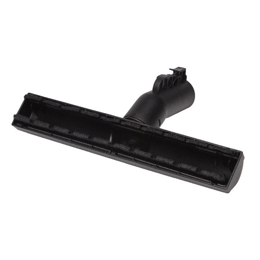 Bosch Parquet Floor Nozzle BBZ123HD 576772 for Vacuum Cleaner