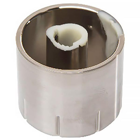 Bosch Hob Main Switch Knob 00613381