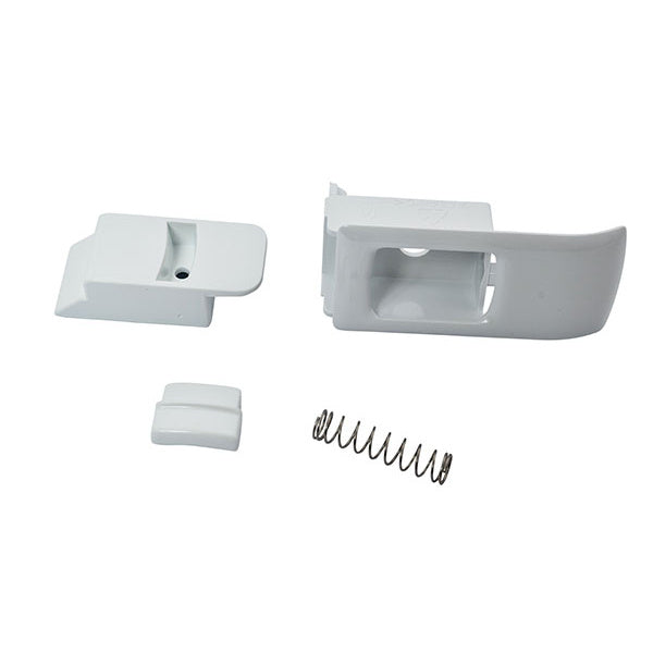 Electrolux Tumble Dryer Door Handle 4071425708