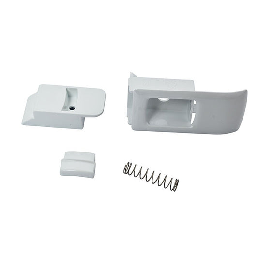 Electrolux Tumble Dryer Door Handle 4071425708
