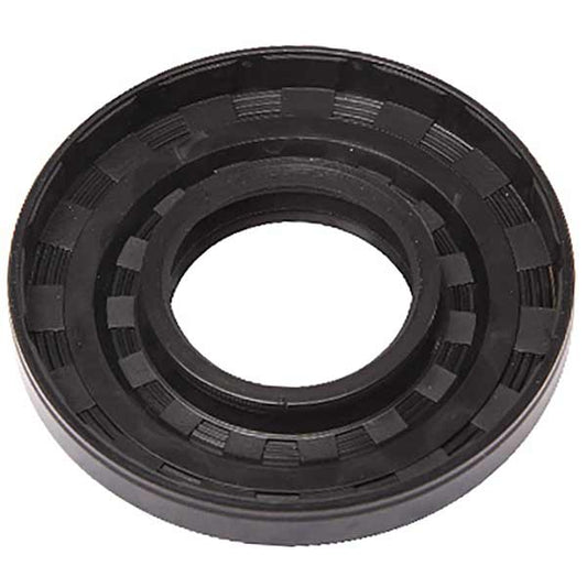 Miele Washing Machine Oil Seal 35*76*10/14 1787072