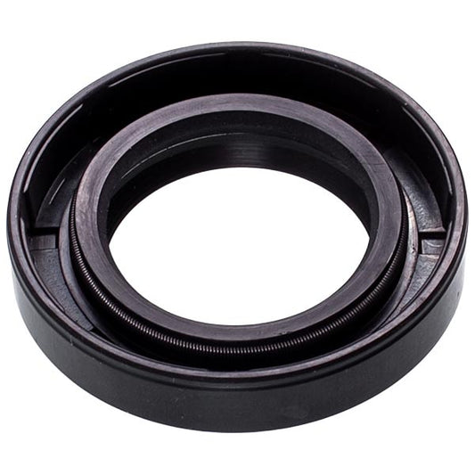 WFK L57A001A4 Washing Machine Oil Seal 32*52*10/12mm