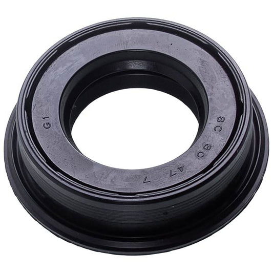 WLK Washing Machine Oil Seal Compatible with Candy 92445543