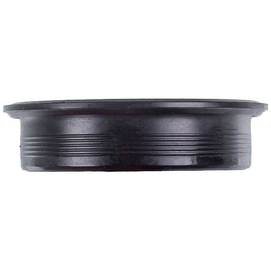 WLK Washing Machine Oil Seal Compatible with Candy 92445543
