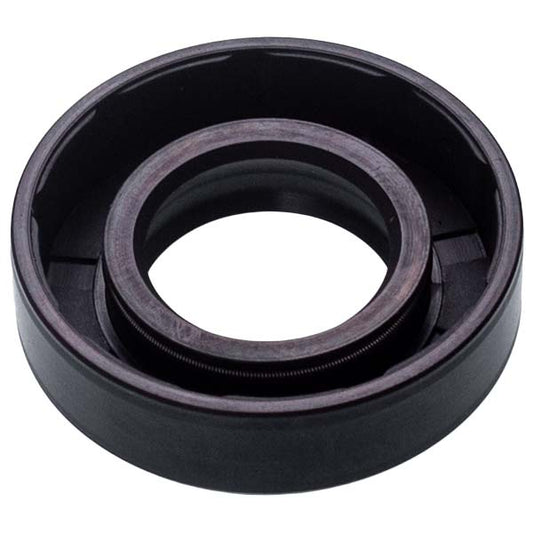 Washing Machine Oil Seal 22*42*11/12mm SKL Compatible with Bosch 00172481