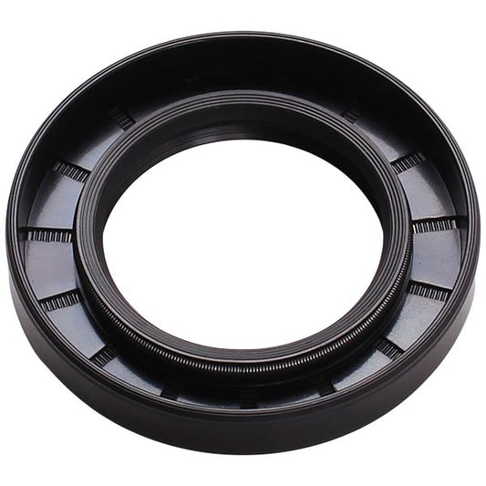 Washing Machine Oil Seal 40*65*10 Compatible with Ardo 750252800