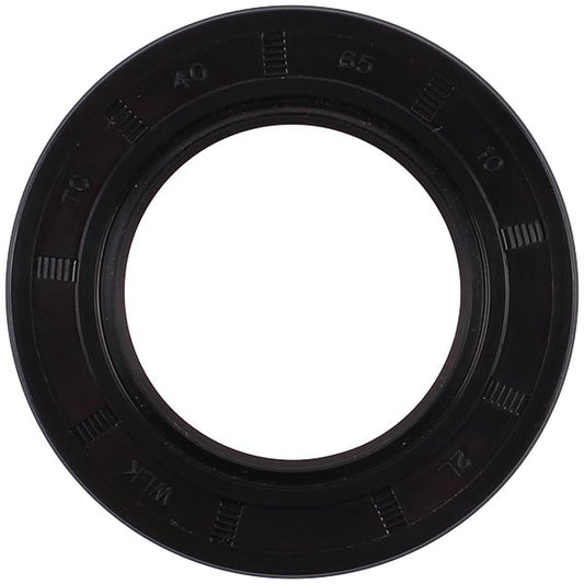 Washing Machine Oil Seal 40*65*10 Compatible with Ardo 750252800