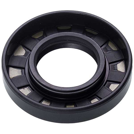 Washing Machine Oil Seal 24,5*50*9 Compatible with Whirlpool 481253058184