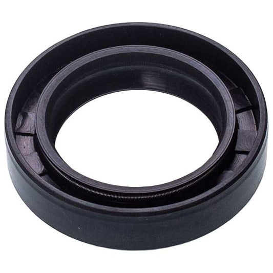 Washing Machine SKL Oil Seal 35*52*12 Compatible with Ariston C00033019