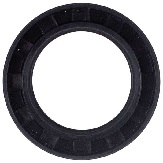 Washing Machine SKL Oil Seal 35*52*12 Compatible with Ariston C00033019