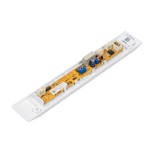 Gorenje Refrigerator PCB G-HZA-13CHI-CPL 460996