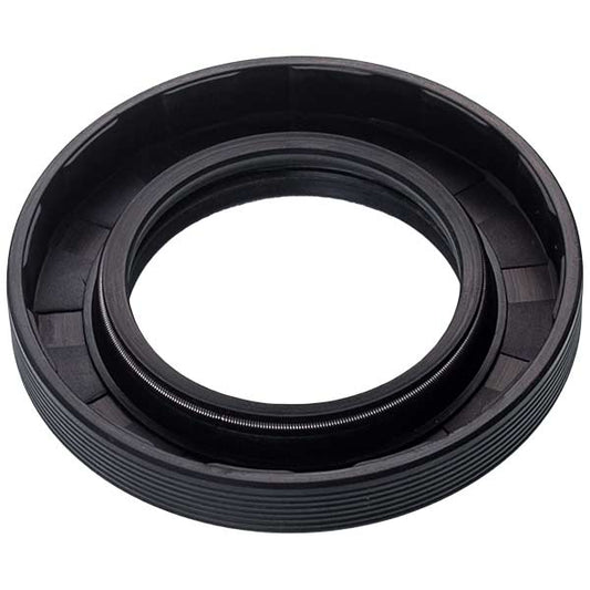 Haier Washing Machine Oil Seal 40*66*10/11,5 0020300440