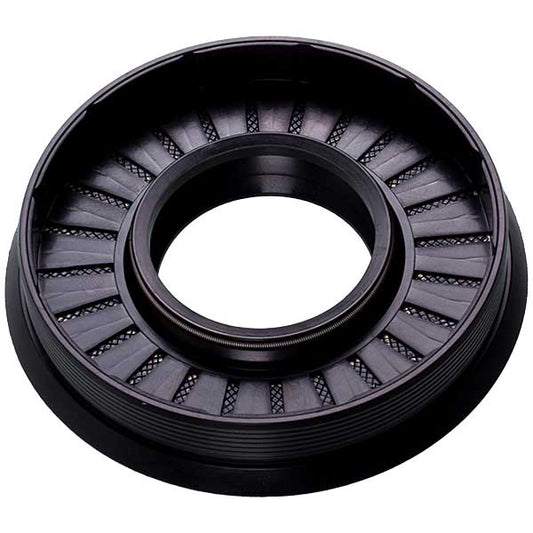 Washing Machine Oil Seal Compatible with Fagor 55X2521 WLK 35*72/79*11/16mm