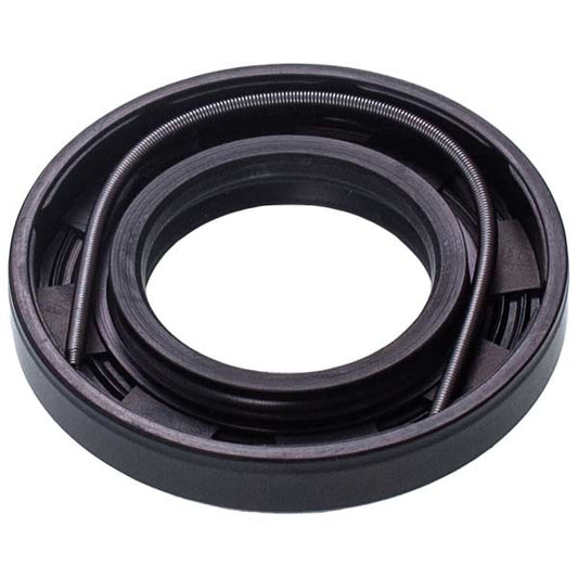 Washing Machine SKL Oil Seal 25*47*7mm Compatible with Ariston C00024147 (92445071)