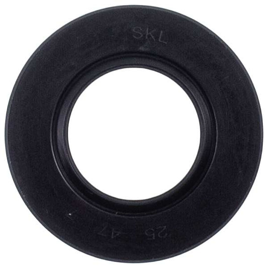 Washing Machine SKL Oil Seal 25*47*7mm Compatible with Ariston C00024147 (92445071)