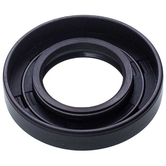 Candy Washing Machine Oil Seal 30*55*10 90406364