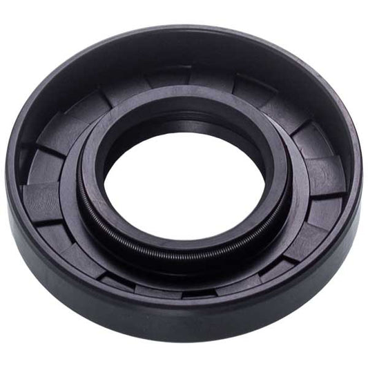 Washing Machine Oil Seal 25*52*10mm WLK