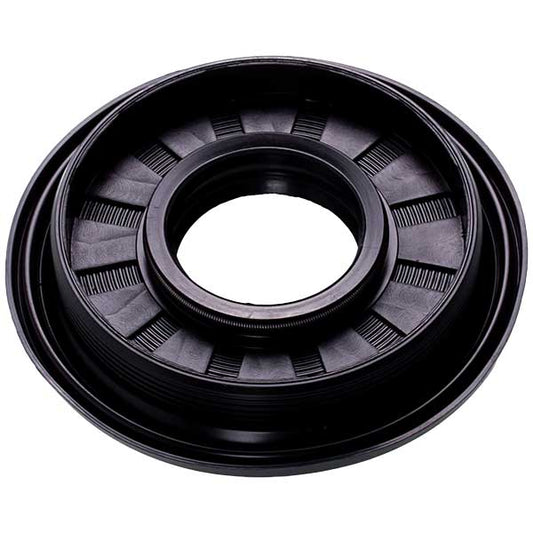 Sital Washing Machine Oil Seal 25*55/68*8/11 36047600