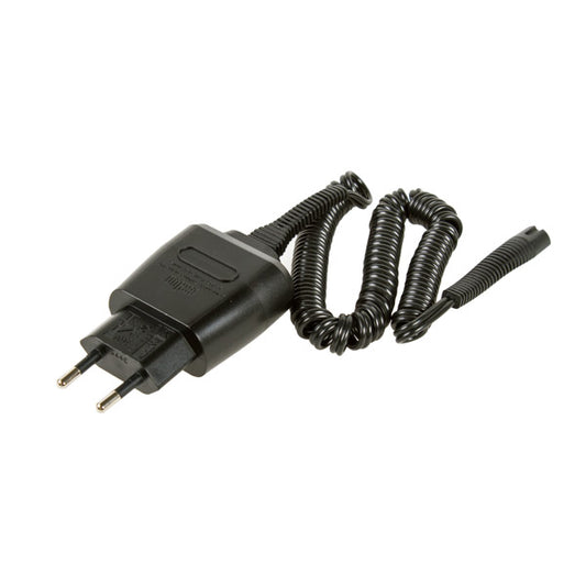 Braun Adapter With Cord for Shaver 81483400