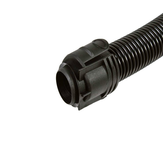 Bosch Vacuum Cleaner Hose Assembly 365189