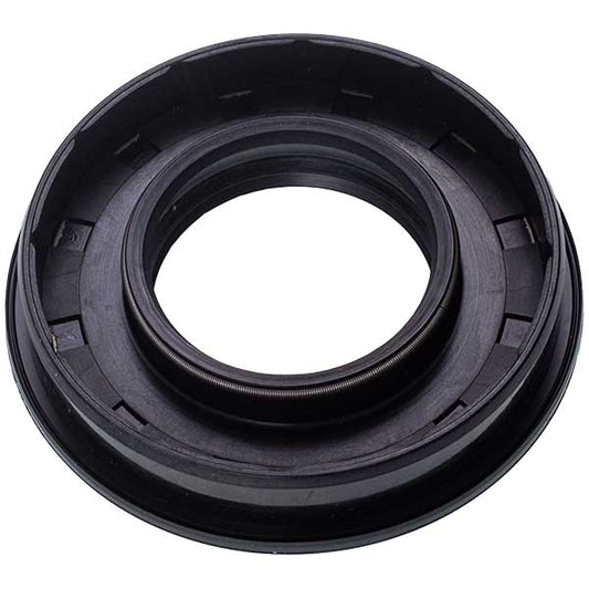 Universal Washing Machine Oil Seal 40*74/80*14,5